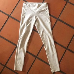 Outdoor Voices leggings